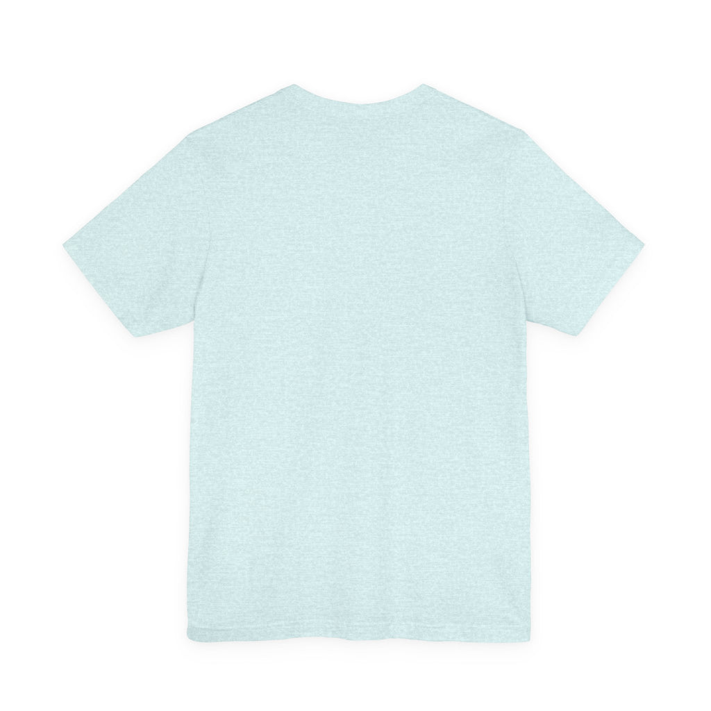 RIP My Granny Got Hit By A Bazooka T-Shirt
