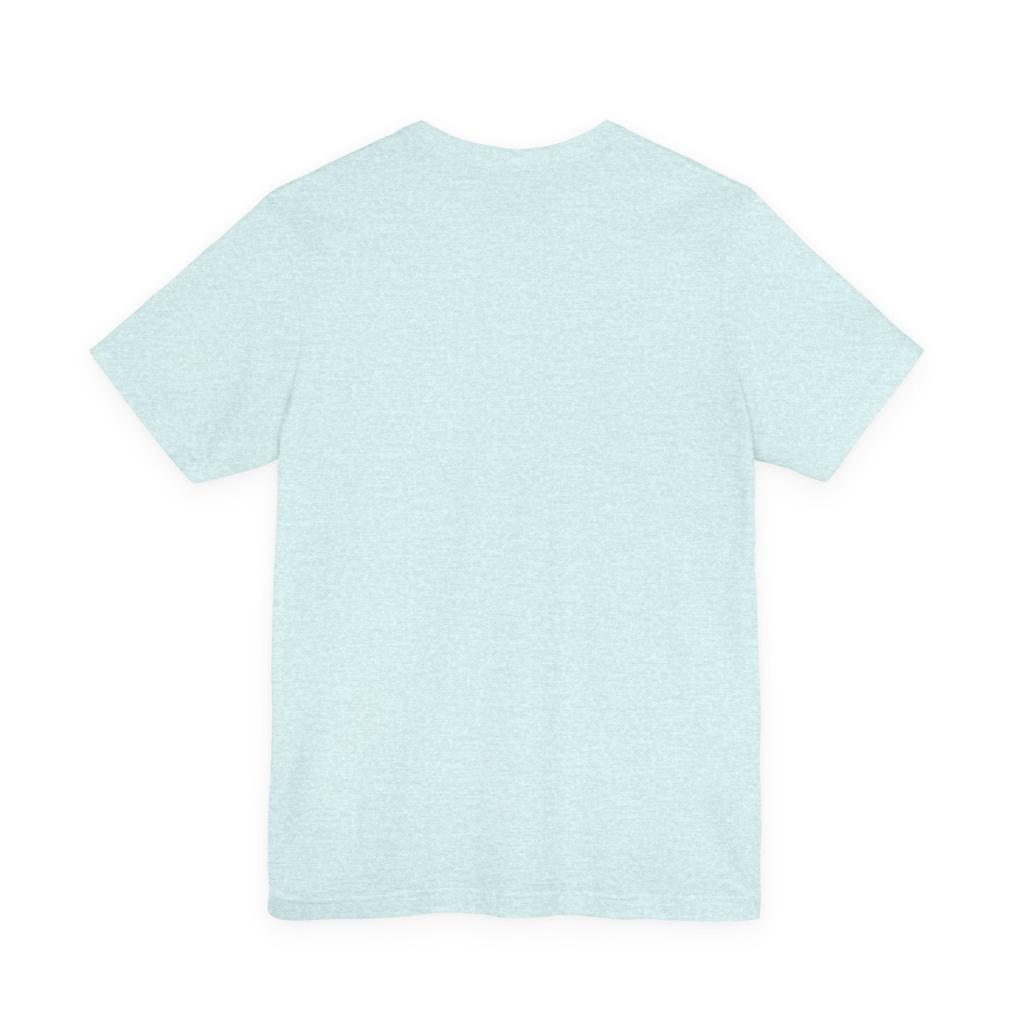 RIP My Granny Got Hit By A Bazooka T-Shirt