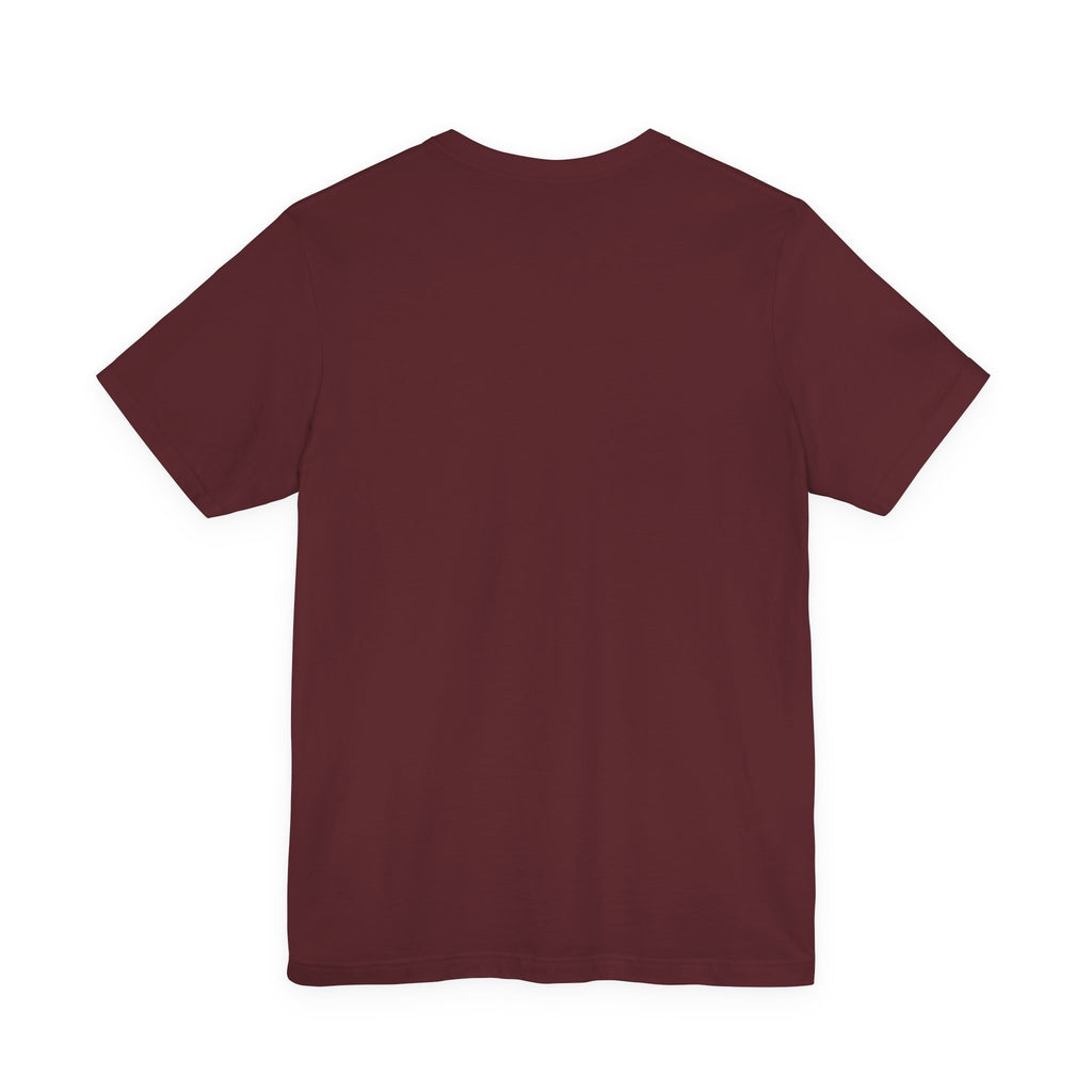 RIP My Granny Got Hit By A Bazooka T-Shirt