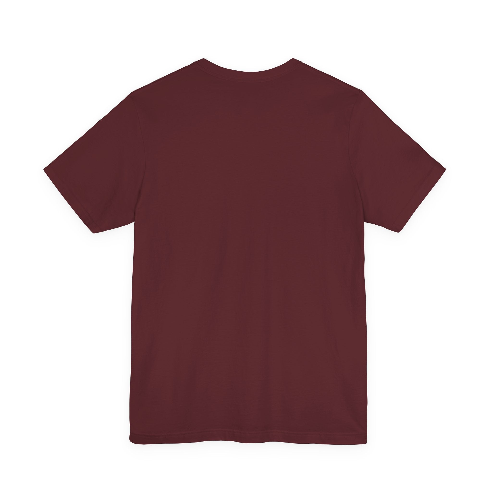 RIP My Granny Got Hit By A Bazooka T-Shirt