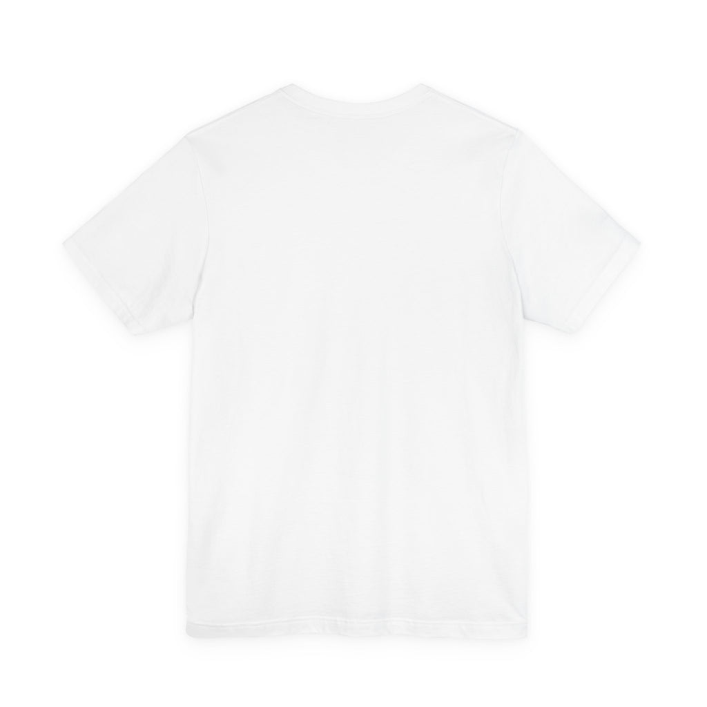 Funny Cat Quote T-Shirt