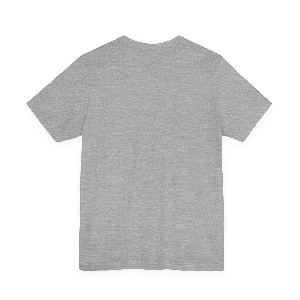 RIP My Granny Got Hit By A Bazooka T-Shirt