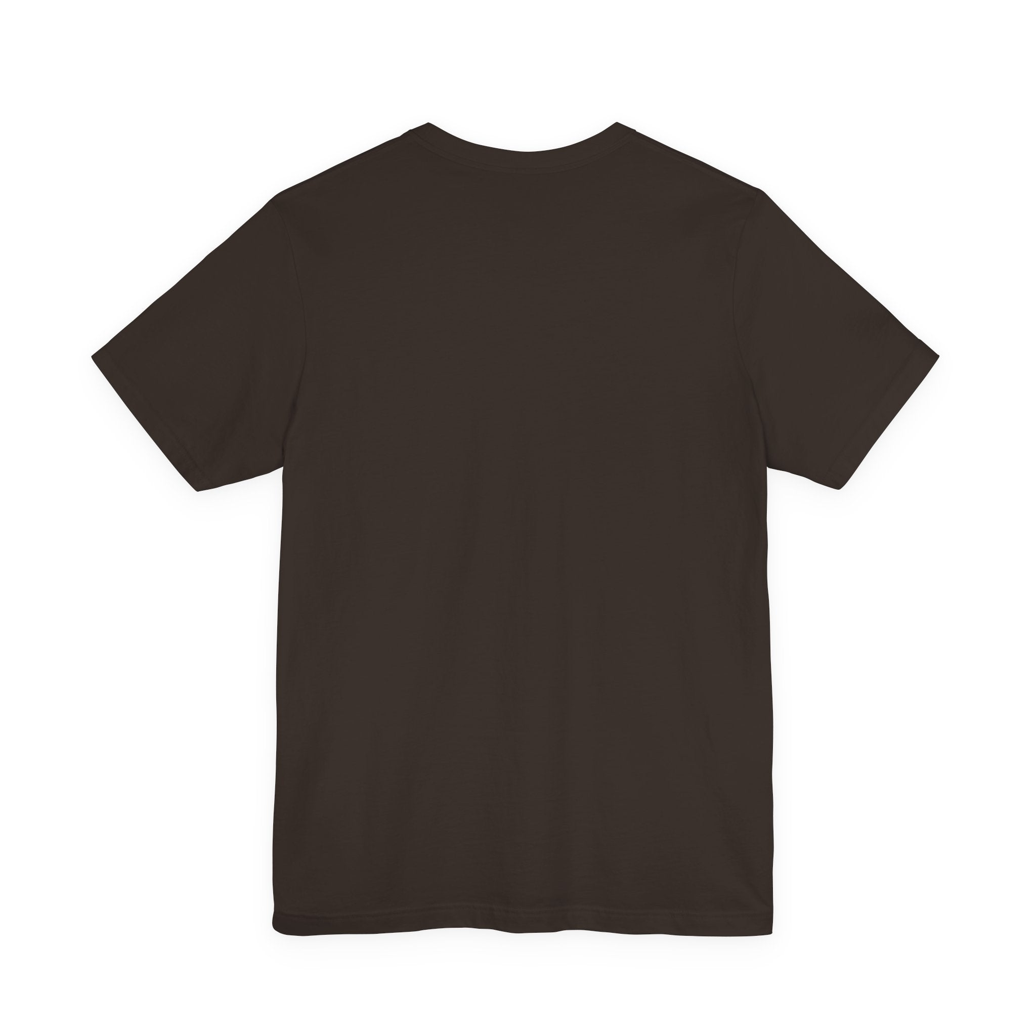 Novelty T-Shirt — "RIP My Granny Got Hit By A Bazooka" Song Lyric Tee