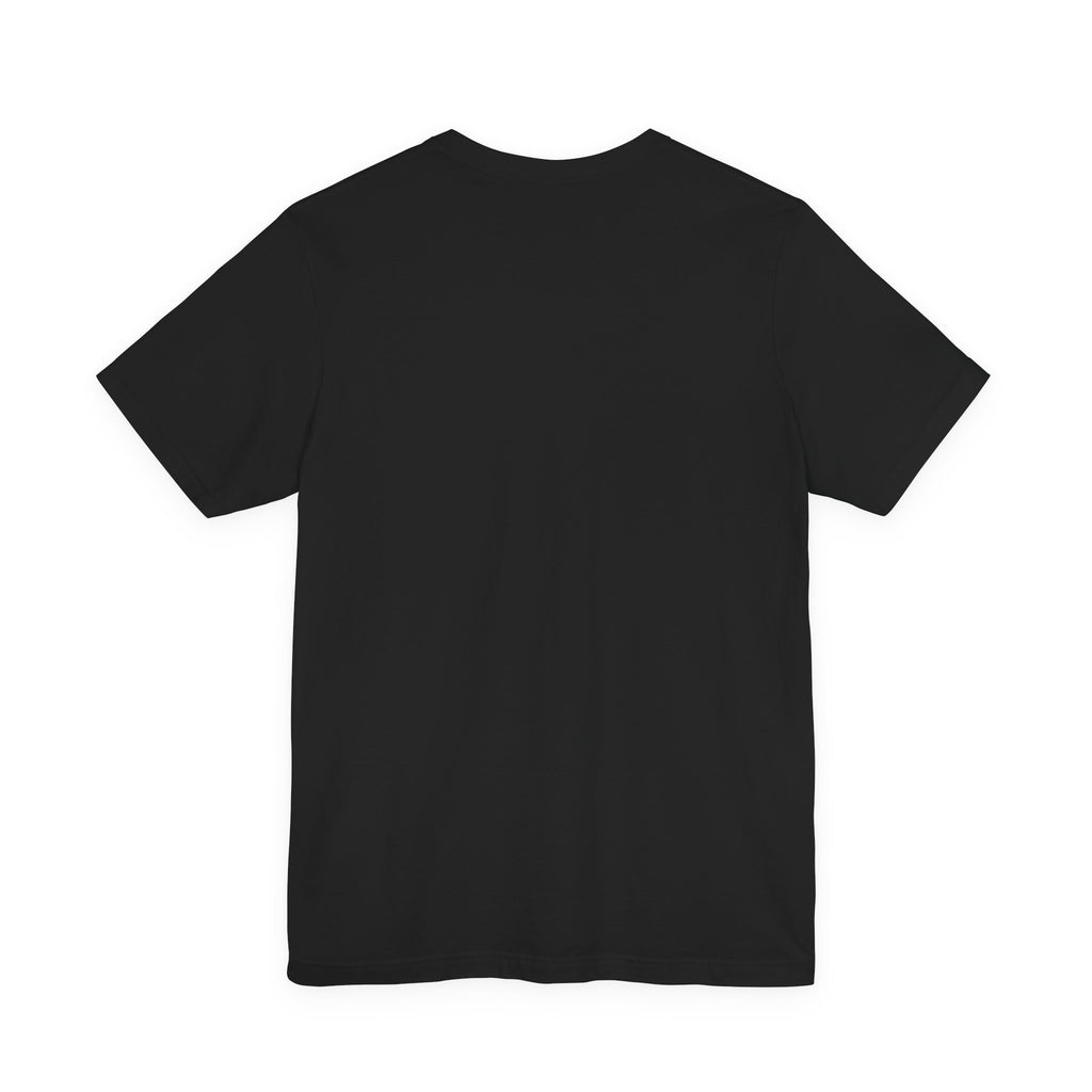 Novelty T-Shirt — "RIP My Granny Got Hit By A Bazooka" Song Lyric Tee