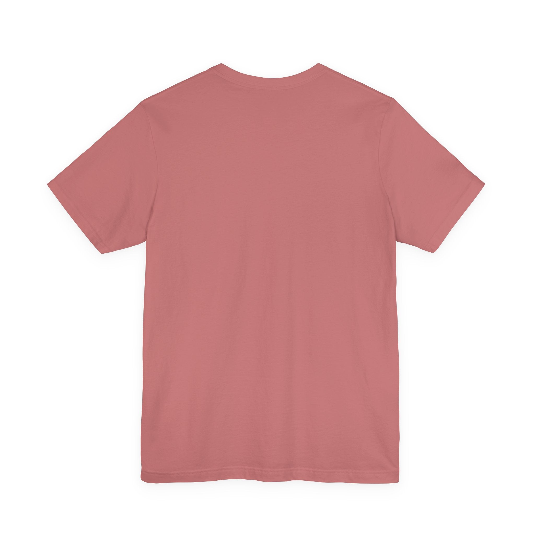 RIP My Granny Got Hit By A Bazooka T-Shirt