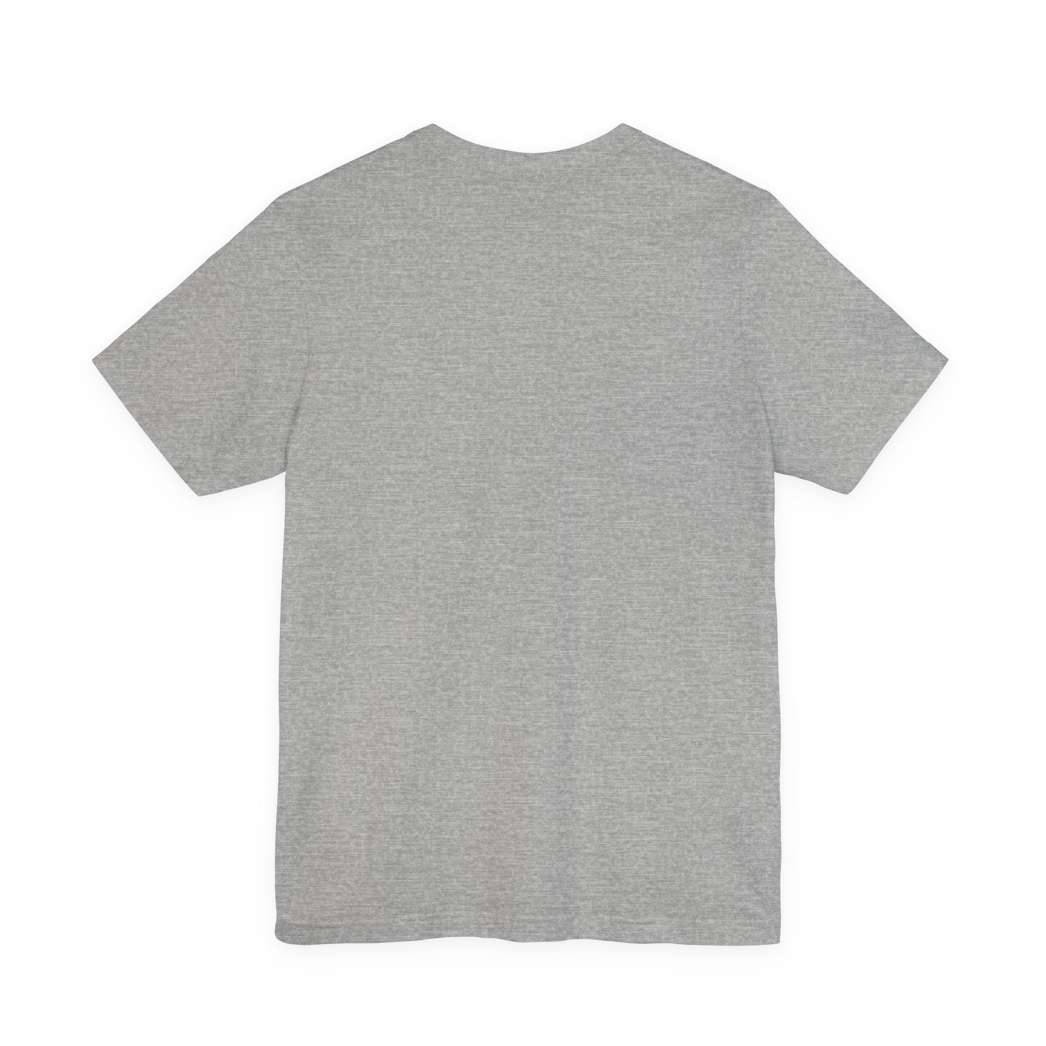 Novelty T-Shirt — "RIP My Granny Got Hit By A Bazooka" Song Lyric Tee