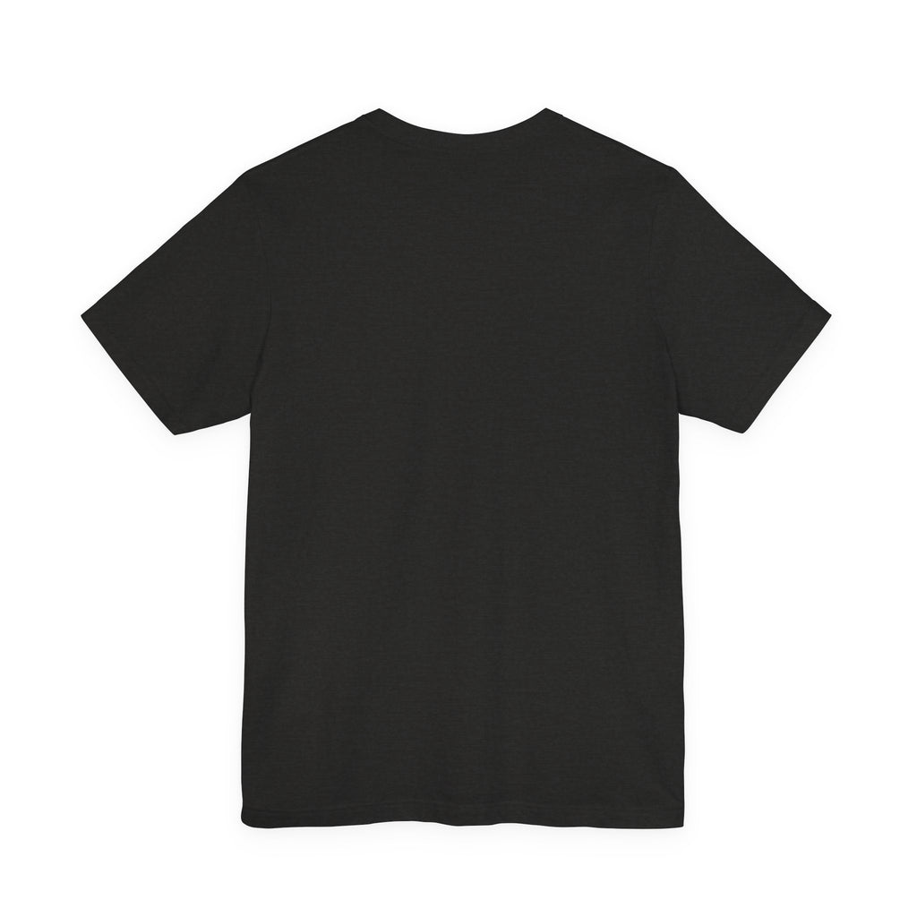 RIP My Granny Got Hit By A Bazooka T-Shirt