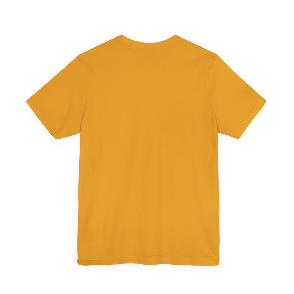 RIP My Granny Got Hit By A Bazooka T-Shirt
