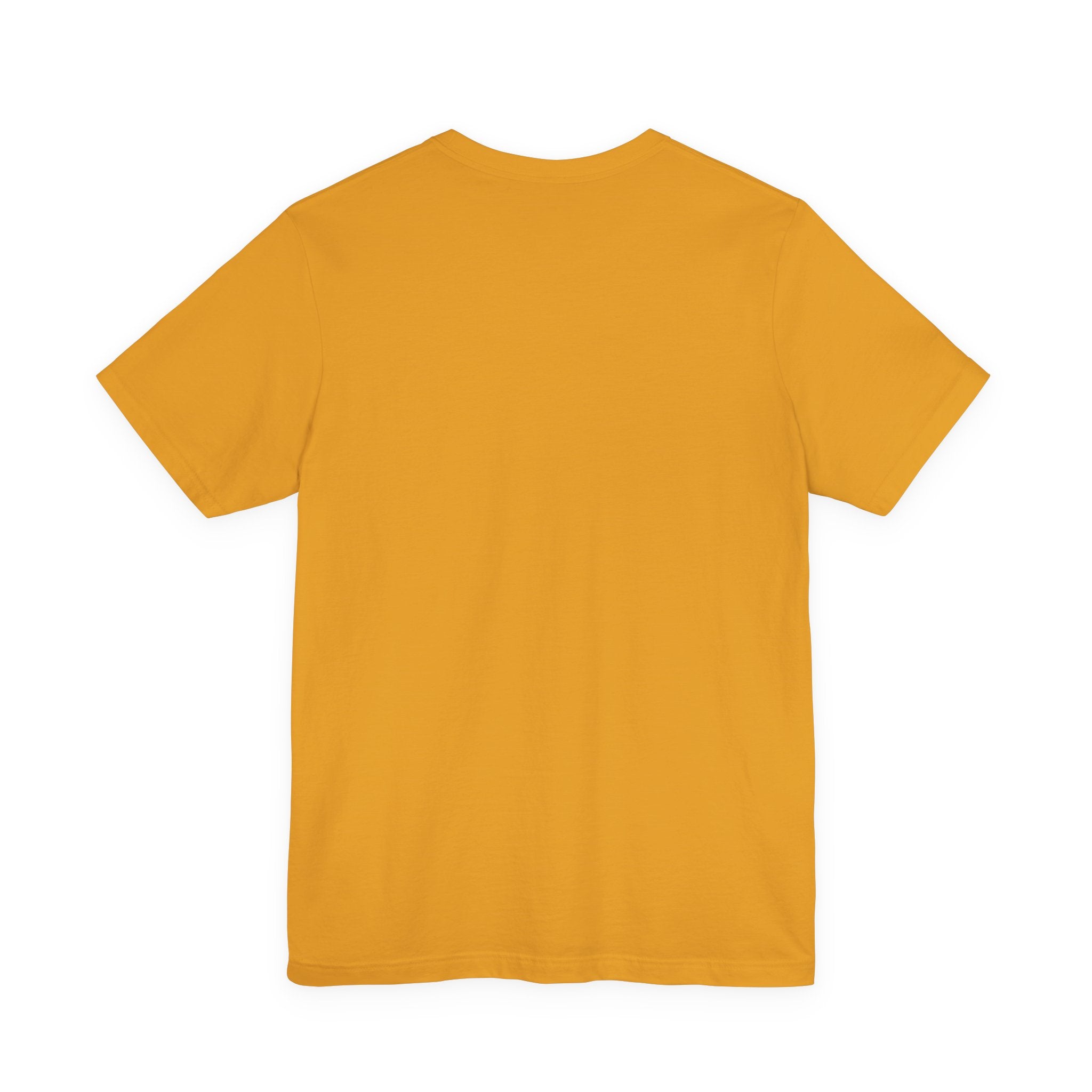 RIP My Granny Got Hit By A Bazooka T-Shirt