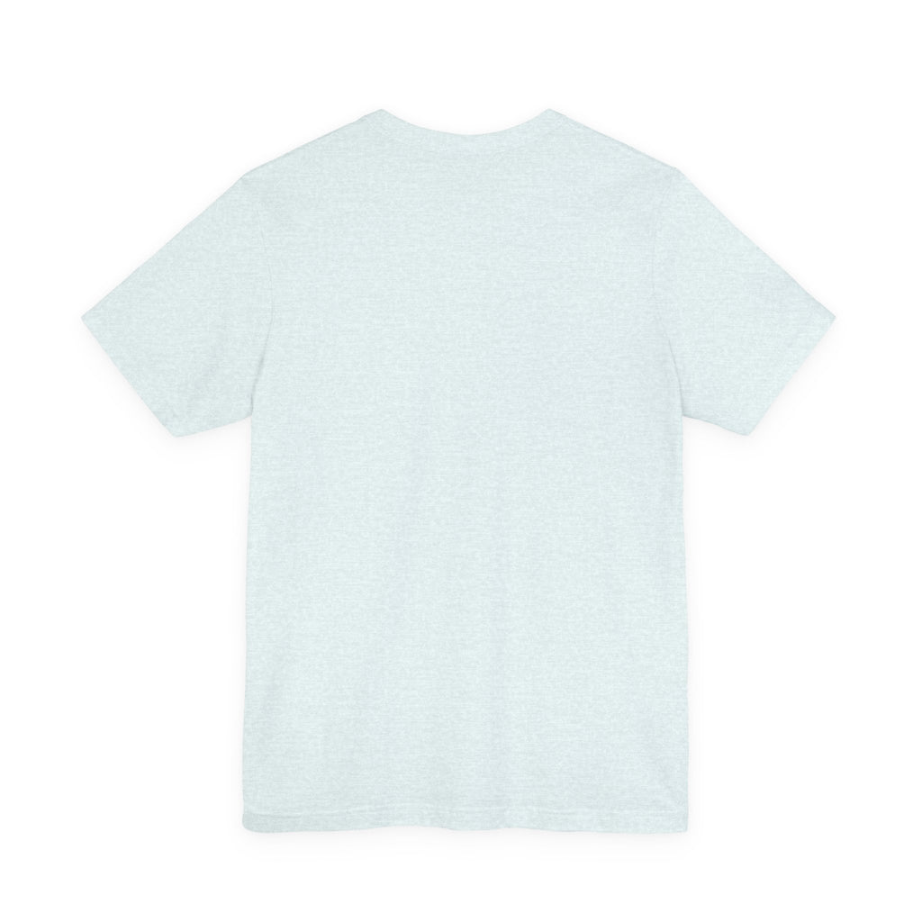 RIP My Granny Got Hit By A Bazooka T-Shirt