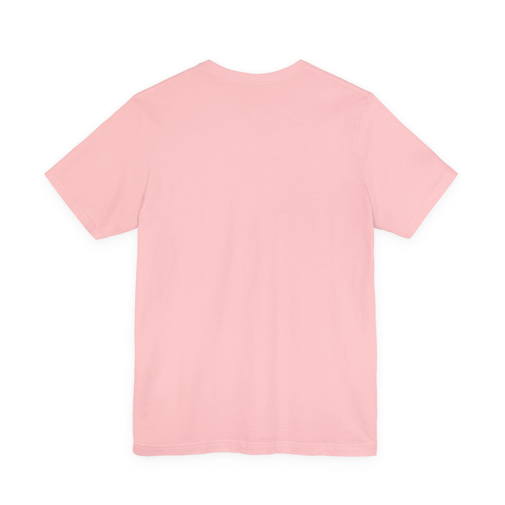 RIP My Granny Got Hit By A Bazooka T-Shirt