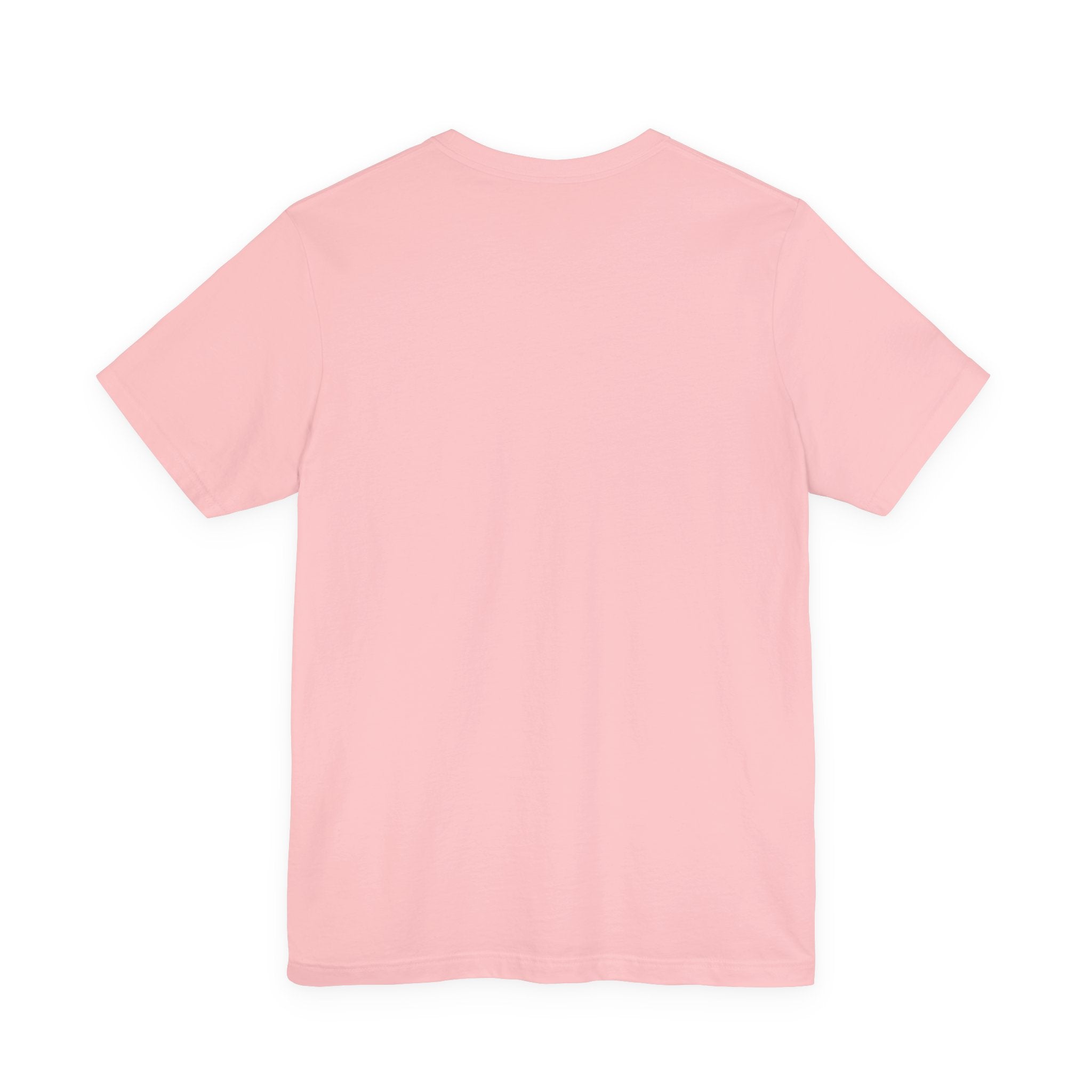 RIP My Granny Got Hit By A Bazooka T-Shirt