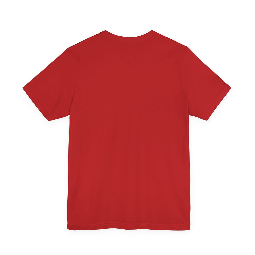 RIP My Granny Got Hit By A Bazooka T-Shirt